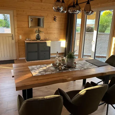 Und Gaestezimmer Herrmann * Steinbach am Wald