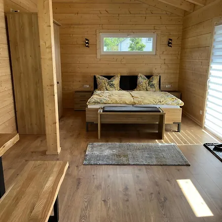 Und Gaestezimmer Herrmann * Steinbach am Wald